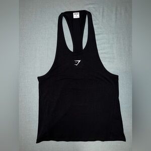 Gymshark Men’s Tank